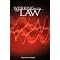 Use the Law of Attraction  to Create a Brilliant Future