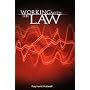 Working With The Law