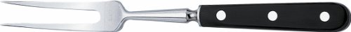 Felix 900815 Gloria Lux Fleischgabel gebogen 6.0\" (15 cm) Preisvergleich