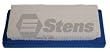 Air Filter GENERAC/78601GS
