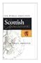 The World Directory of Scottish Associations