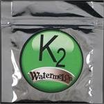 K2 Watermelon