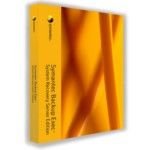 Backup Exec Sys Rec Server 8.5