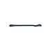 Ken-Tool (32109 Tire Iron, 9