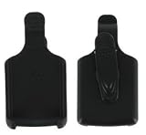 New PCS Brand Products RIM Blackberry 9500 Swivel Belt Holster High Quality Wonderful Design Nice