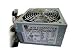 DTK Power Supply 400W ATX 20+4 PIN SATA Passiv 120mm Lüfter PC-Netzteil
