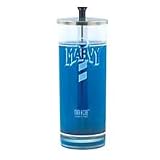 Marvy Jars - Unbreakable Jar 40 oz.