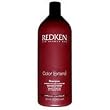 Redken Color Extend Shampoo Liter
