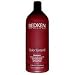 Health & Personal Care : Redken Color Extend Shampoo 33.8