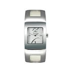 DKNY Ladies Watches NY4341 - WW