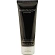 SILVER SHADOW by Davidoff