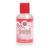 Sliquid Swirl Intimate Lubricant 4.2 oz (120 ml)