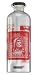Sigg Helvetia Retro Water Bottle 33.8 oz water bottle