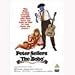 Search : The Bobo [ NON-USA FORMAT, PAL, Reg.4 Import - Australia ]