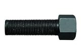 Flywheel Puller KAWASAKI KZ750R VN750A ZX1100A ZX550A