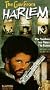 Guy from Harlem [VHS]