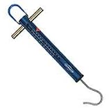 Stainless Steel Spring Scale