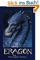 Eragon