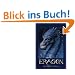 Eragon