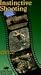 Shooting Instinctively [VHS]
