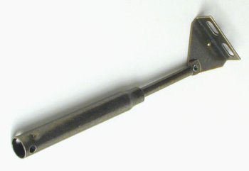 Door Support On Sale