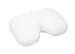 AbsolutelyNew Side Solution Pillow - Polyfill