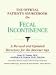 Book The Official Patient's Sourcebook on Fecal Incontinence