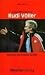Albert Hefele �Meister des runden Leders. Kleines W�rterbuch zu Rudi V�ller�