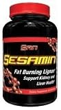 Sesamin