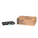 Brother Waste Toner Unit 20,000 Pages at 5% Coverage