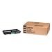 Brother Waste Toner Unit 20,000 Pages at 5% Coverage
