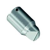 Wera 700AHTS ビット 3 40033
