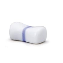 NARUMI クラウンキッズ（こども用食器） こどものはしおき（あお） 40870-9823 (日本製)