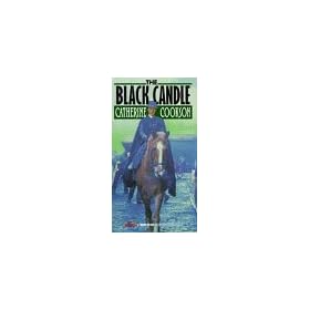 Black Candle [VHS]