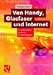 Books : Von Handy, Glasfaser und Internet. So funktioniert moderne Kommunikation