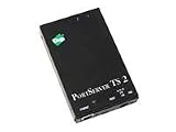 Portserver Ts 2port 10/100 RJ45 2 Eia232ports Snmp Realport