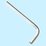 KTC¡§¥Ø¥¥µ¥´¥ó¥ì¥ó¥Á ¥¹¥¿¥ó¥À¡¼¥É ¥Ï¥¤GL¥¿¥¤¥×:12mm...