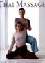 Thai Massage
