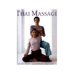 Thai Massage