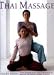 Thai Massage