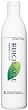 Matrix Biolage Ultra-Hydrating Shampoo / 16.9 oz