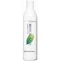 BIOLAGE by Matrix: ULTRA HYDRATING SHAMPOO NOURISHES THICK COARSE HAIR 16.9 OZ