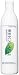 Matrix Biolage Ultra-Hydrating Shampoo / 16.9 oz