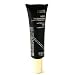 1 oz Scientific System Botorelax Care - Line Corrector Botorelax