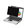 Visit This External Website