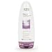 KMS California Flat Out Straightening Creme 6.5oz