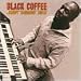Black Coffee