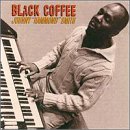 JOHNNY 'HAMMOND' SMITH - BLACK COFFEE - 33T