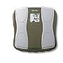 Tanita BF681W Body Fat Scale. Latest Model with Body Water %