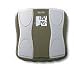 Tanita BF681W Body Fat Scale. Latest Model with Body Water %